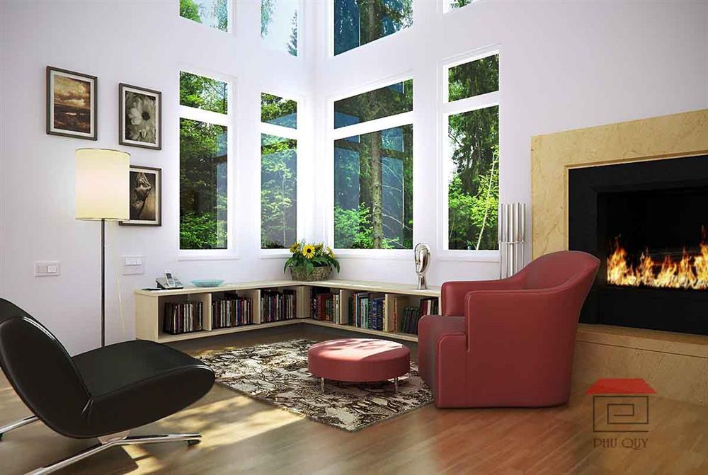 Chị Hà - Nha Trang